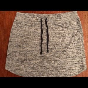 Athleta Skirt